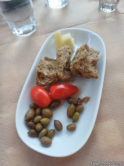 [εικόνα]