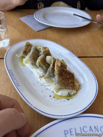 [εικόνα]