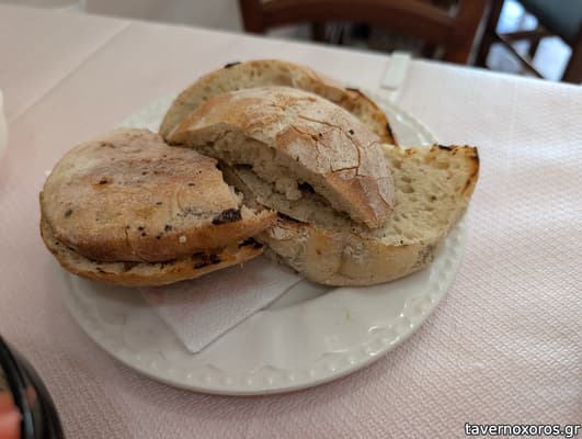 [εικόνα]