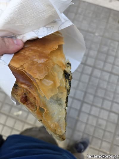 [εικόνα]