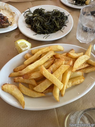 [εικόνα]