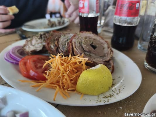 [εικόνα]