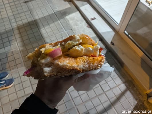 [εικόνα]