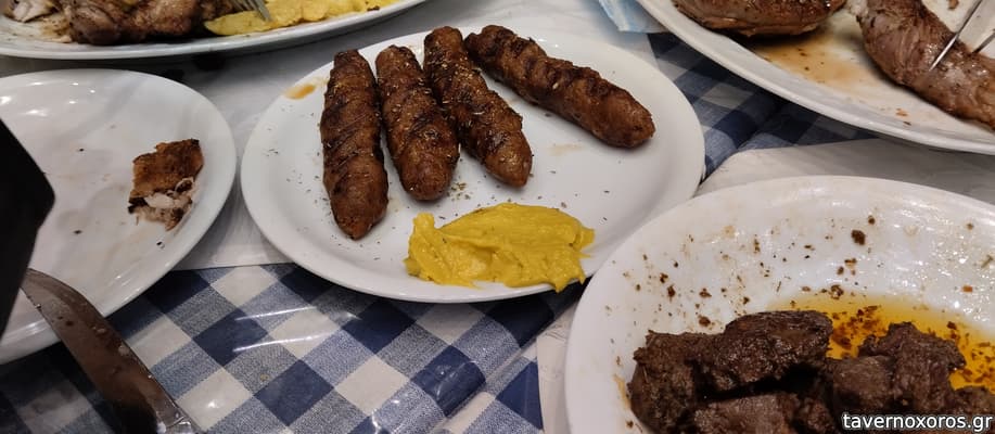 [εικόνα]