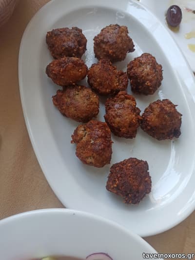 [εικόνα]