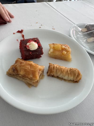 [εικόνα]