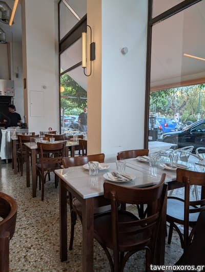 [εικόνα]