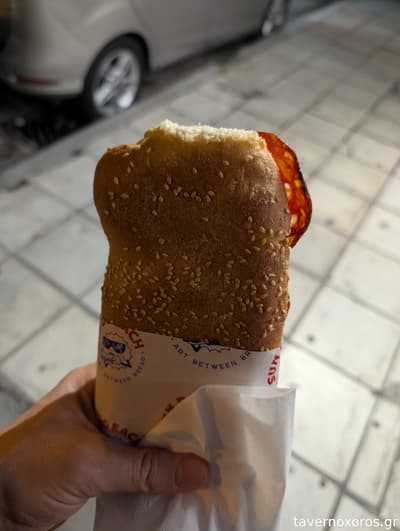[εικόνα]