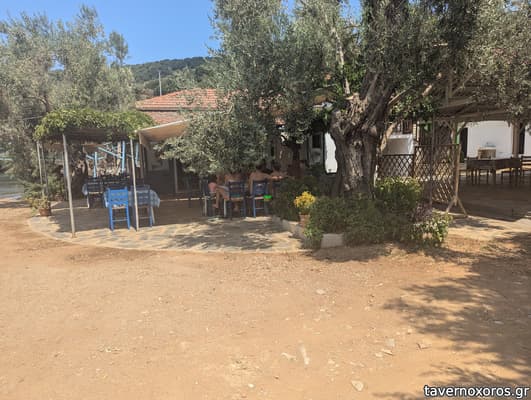 [εικόνα]