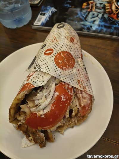 [εικόνα]