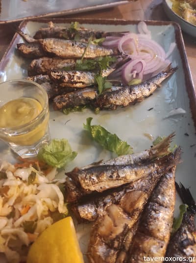 [εικόνα]