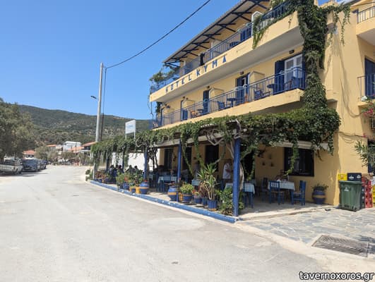 [εικόνα]