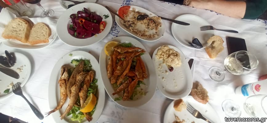 [εικόνα]