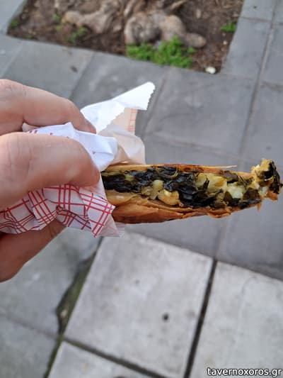 [εικόνα]