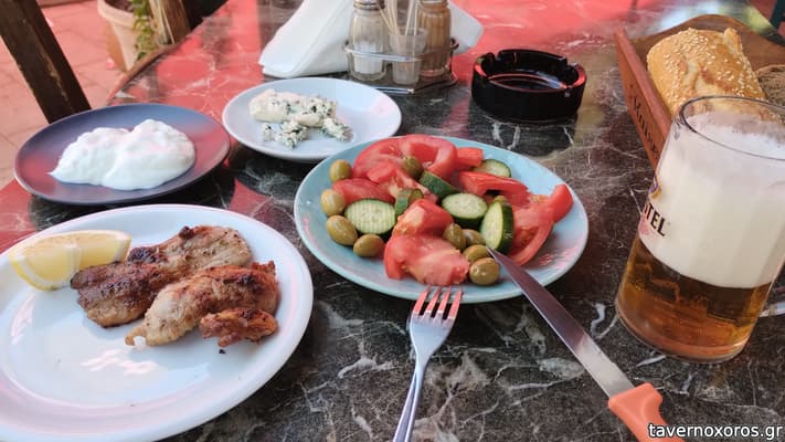 [εικόνα]