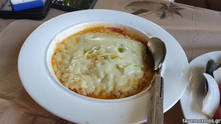 [εικόνα]