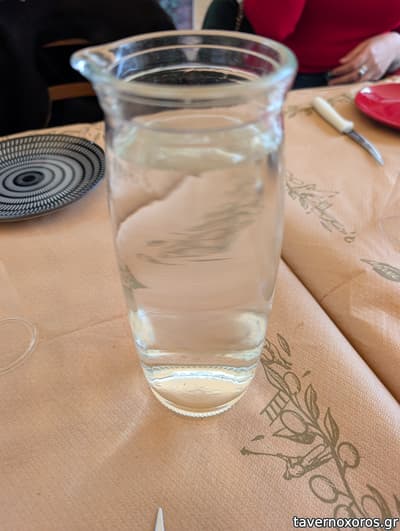 [εικόνα]