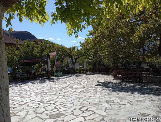 [εικόνα]