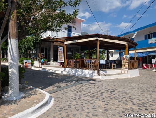 [εικόνα]