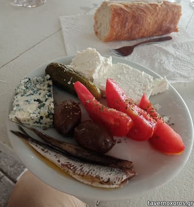 [εικόνα]