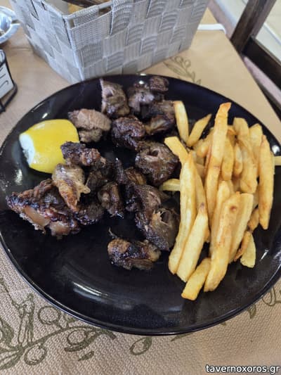 [εικόνα]