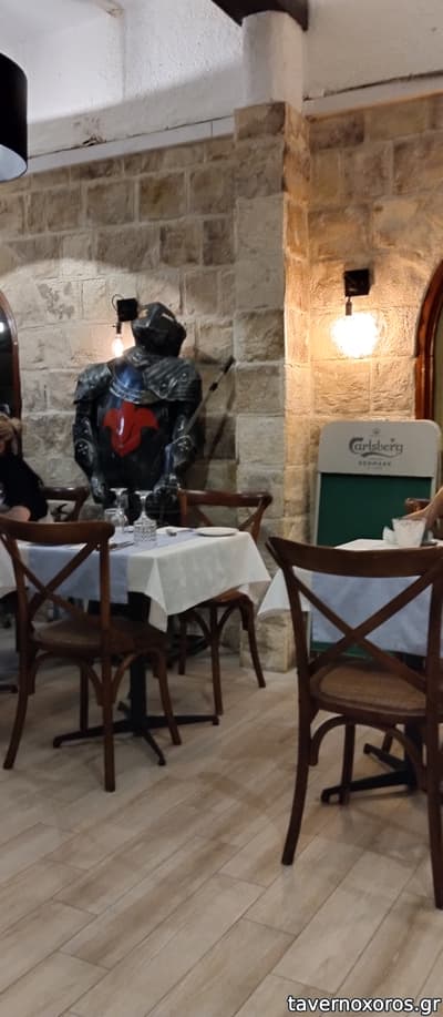 [εικόνα]