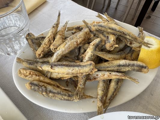 [εικόνα]