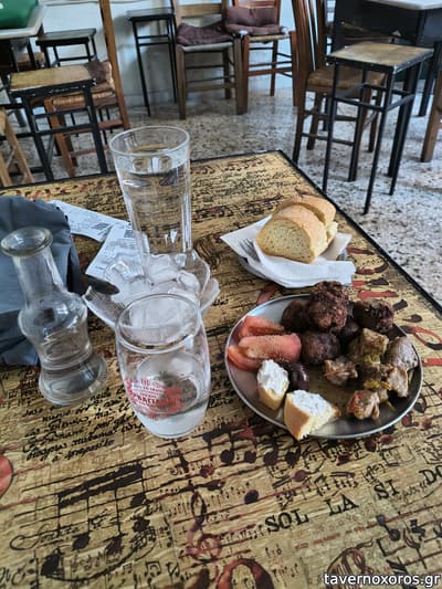 [εικόνα]