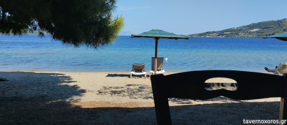 [εικόνα]