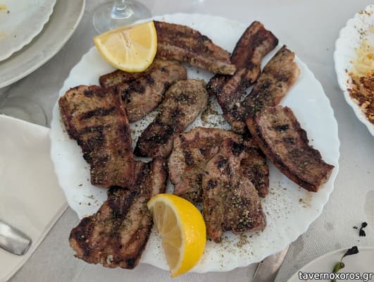 [εικόνα]
