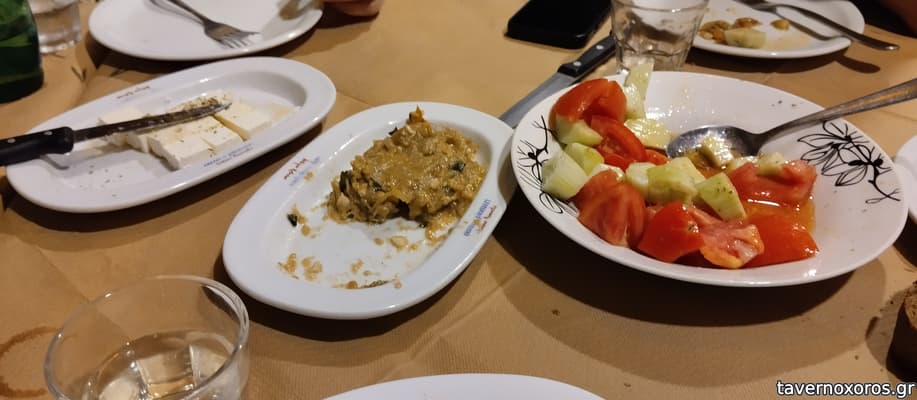 [εικόνα]