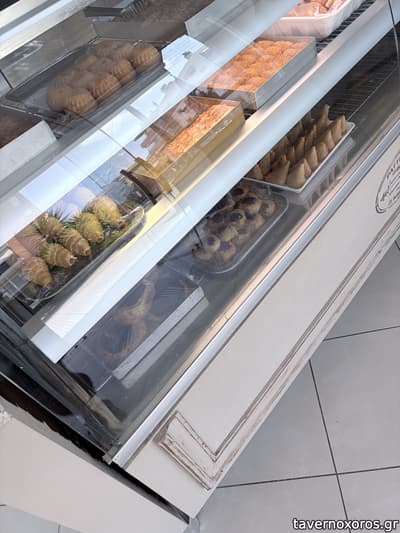 [εικόνα]