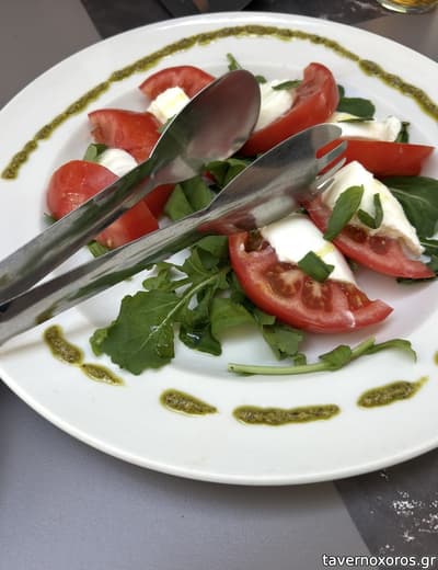 [εικόνα]