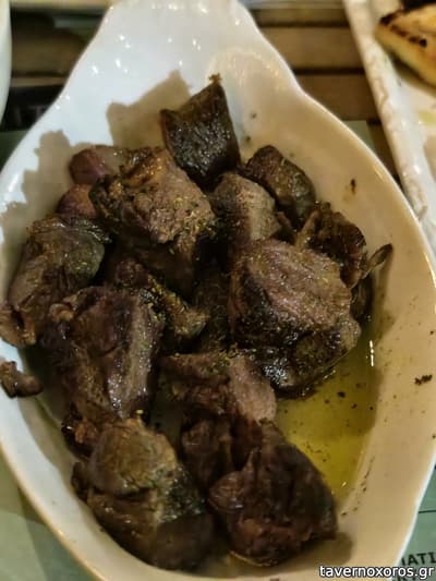[εικόνα]