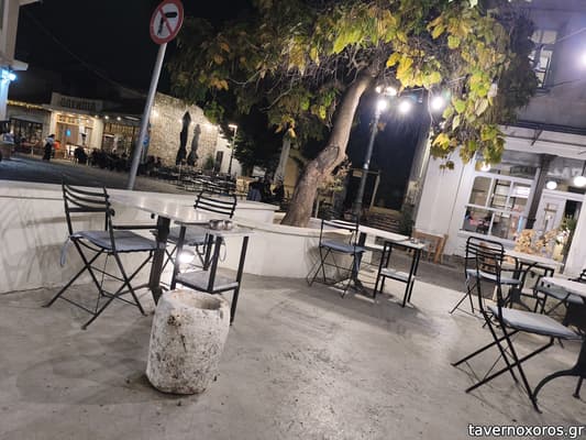 [εικόνα]