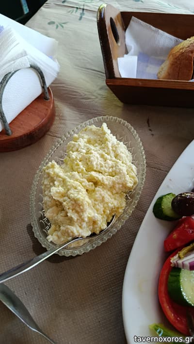 [εικόνα]