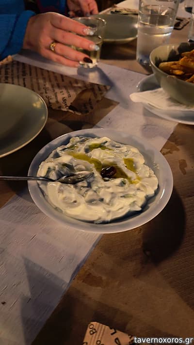 [εικόνα]