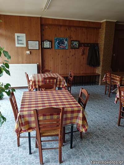 [εικόνα]