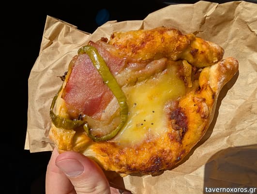 [εικόνα]