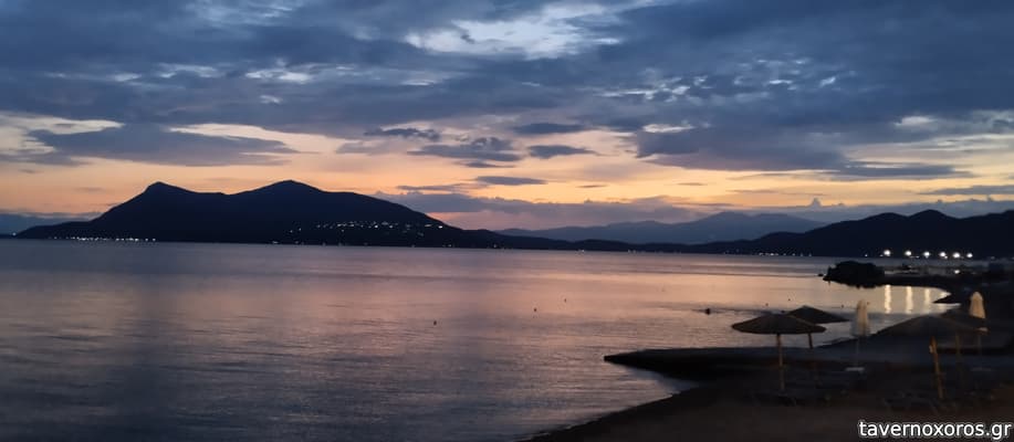[εικόνα]