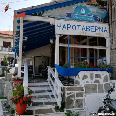 [εικόνα]