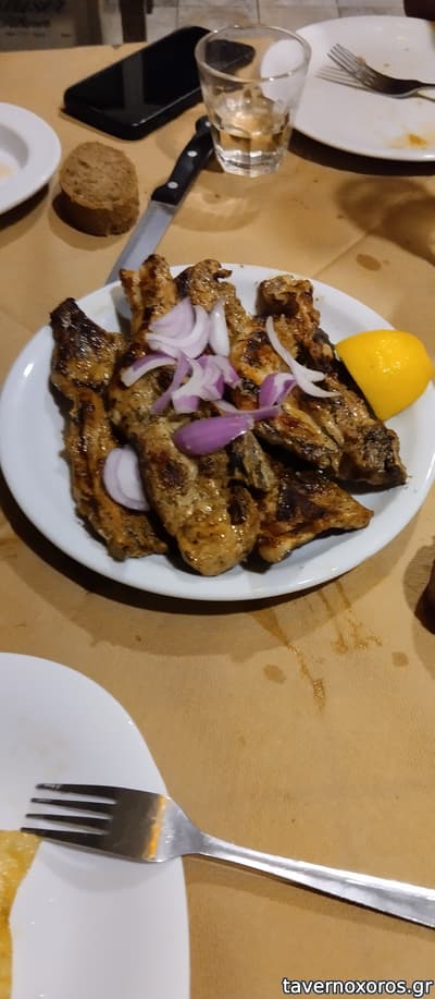 [εικόνα]