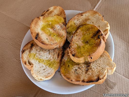 [εικόνα]
