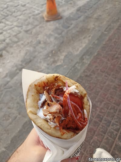[εικόνα]