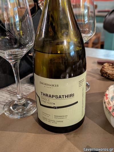 [εικόνα]