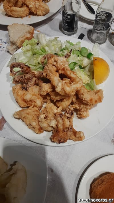 [εικόνα]