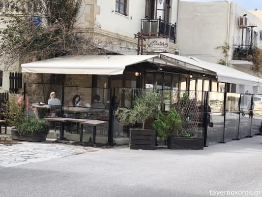[εικόνα]