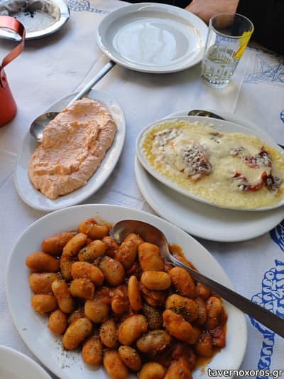 [εικόνα]