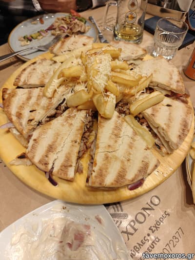 [εικόνα]