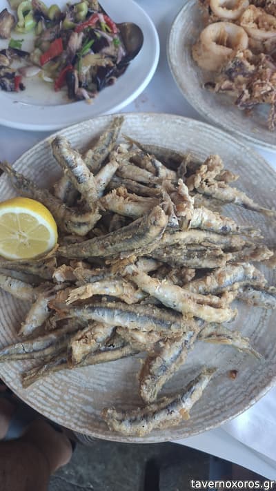 [εικόνα]